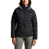 Women's Kelvin Lite Down Jacket - 1 Shot Gear