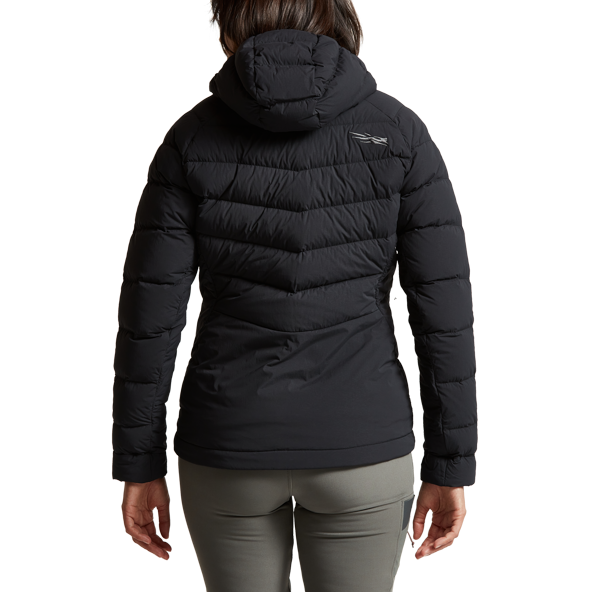 Women's Kelvin Lite Down Jacket - 1 Shot Gear