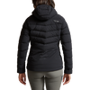 Women's Kelvin Lite Down Jacket - 1 Shot Gear