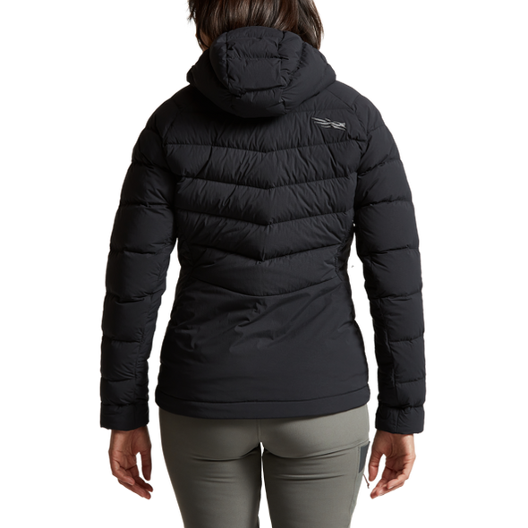 Women's Kelvin Lite Down Jacket - 1 Shot Gear