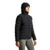 Women's Kelvin Lite Down Jacket - 1 Shot Gear