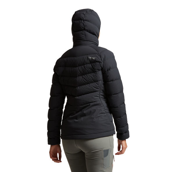 Women's Kelvin Lite Down Jacket - 1 Shot Gear