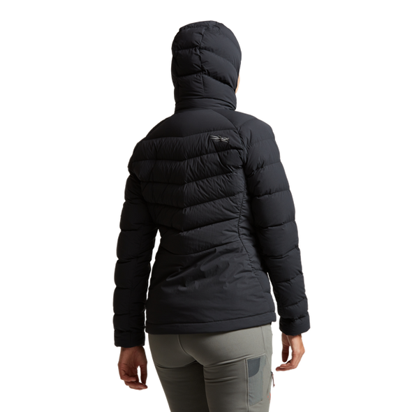 Women's Kelvin Lite Down Jacket - 1 Shot Gear