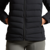 Women's Kelvin Lite Down Jacket - 1 Shot Gear