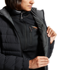 Women's Kelvin Lite Down Jacket - 1 Shot Gear