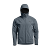 Dew Point Jacket - 1 Shot Gear