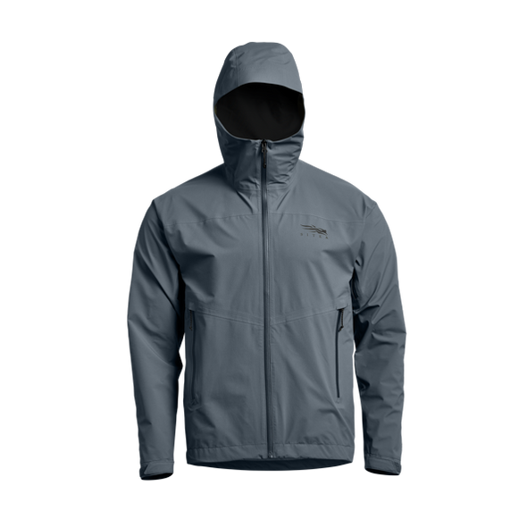 Dew Point Jacket - 1 Shot Gear
