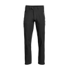 Traverse Pant 2022 - 1 Shot Gear