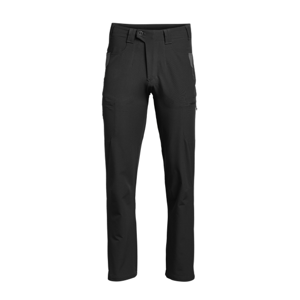 Traverse Pant 2022 - 1 Shot Gear