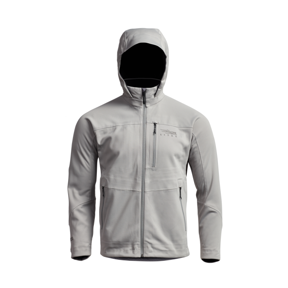 Jetstream Jacket 2022 - 1 Shot Gear
