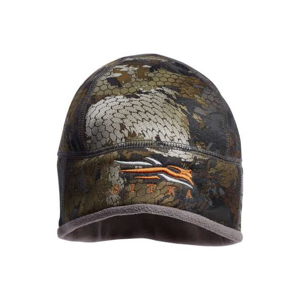 Jetstream WS Beanie - 1 Shot Gear