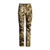 Women's Cadence Pant - 1 Shot Gear