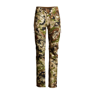 Women's Cadence Pant - 1 Shot Gear