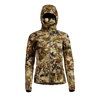 Women's Traverse Hoody - 1 Shot Gear
