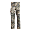 Traverse Pant 2022 - 1 Shot Gear