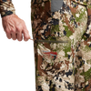Traverse Pant 2022 - 1 Shot Gear