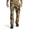 Traverse Pant 2022 - 1 Shot Gear