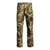 Traverse Pant 2022 - 1 Shot Gear
