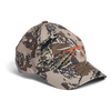 Traverse Cap - 1 Shot Gear
