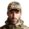 Traverse Cap - 1 Shot Gear