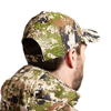 Traverse Cap - 1 Shot Gear
