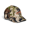 Traverse Cap - 1 Shot Gear