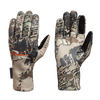 Traverse Glove 2022 - 1 Shot Gear