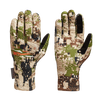 Traverse Glove 2022 - 1 Shot Gear