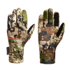 Women's Traverse Glove 2022 - 1 Shot Gear