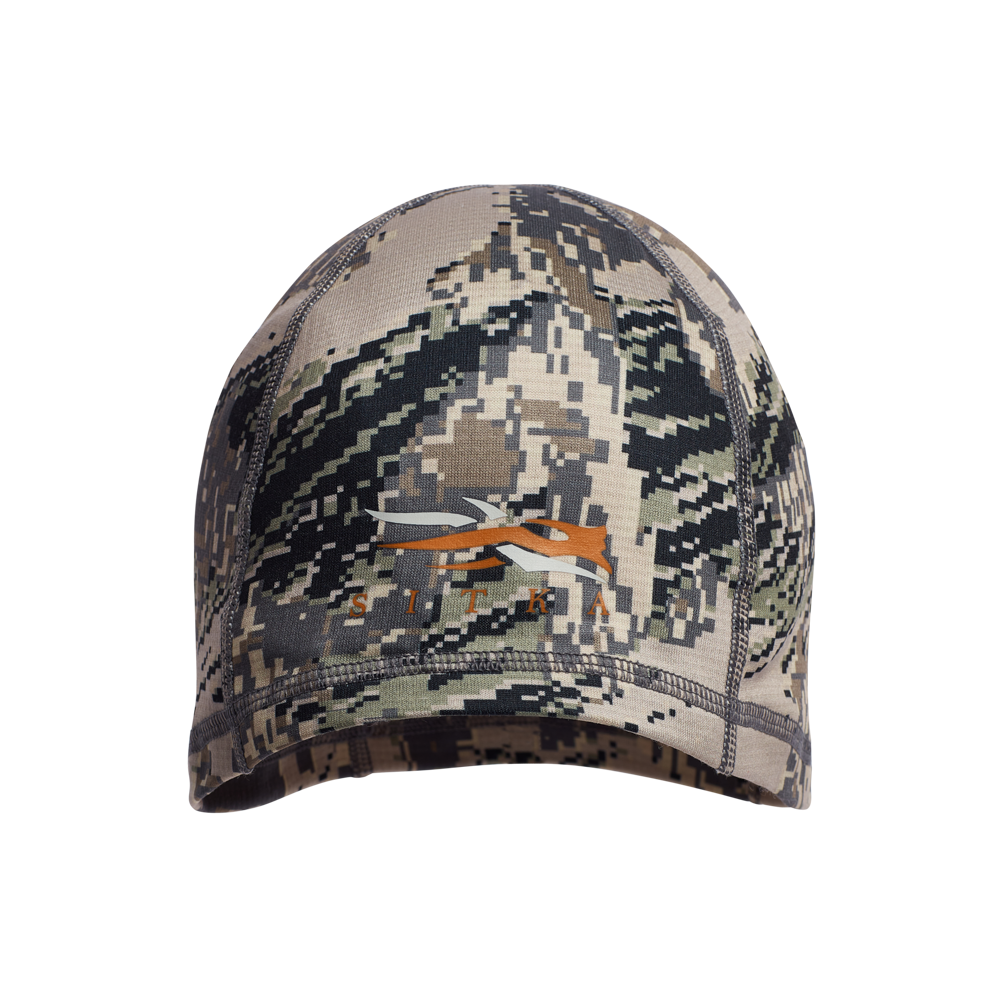 Traverse Beanie - 1 Shot Gear