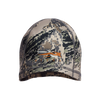 Traverse Beanie - 1 Shot Gear