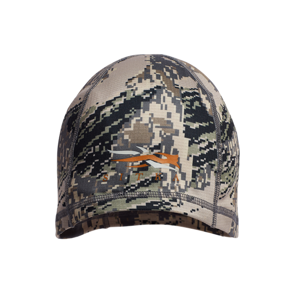 Traverse Beanie - 1 Shot Gear