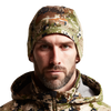 Traverse Beanie - 1 Shot Gear