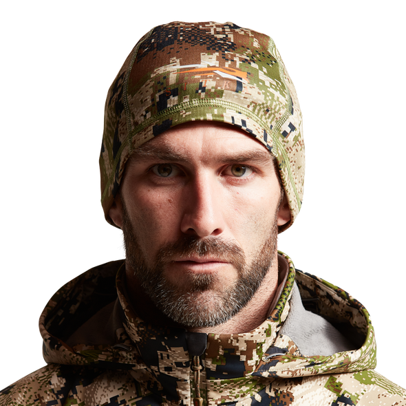 Traverse Beanie - 1 Shot Gear