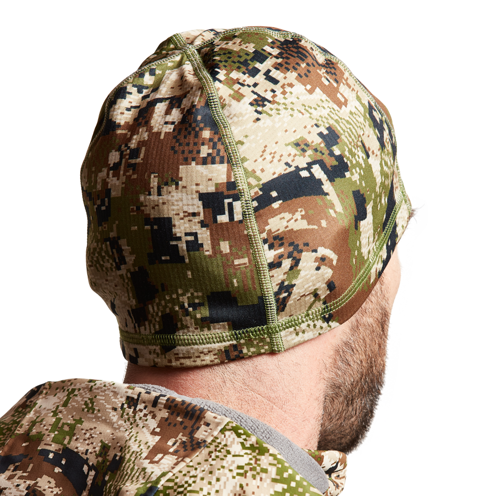 Traverse Beanie - 1 Shot Gear