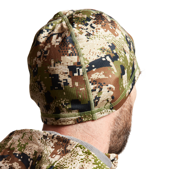 Traverse Beanie - 1 Shot Gear