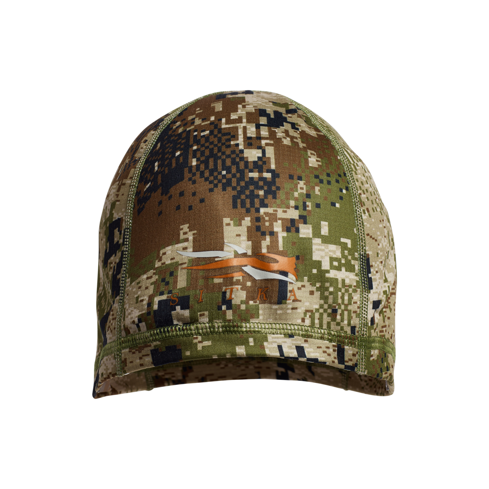 Traverse Beanie - 1 Shot Gear