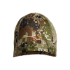 Traverse Beanie - 1 Shot Gear