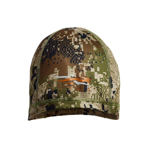 Traverse Beanie - 1 Shot Gear