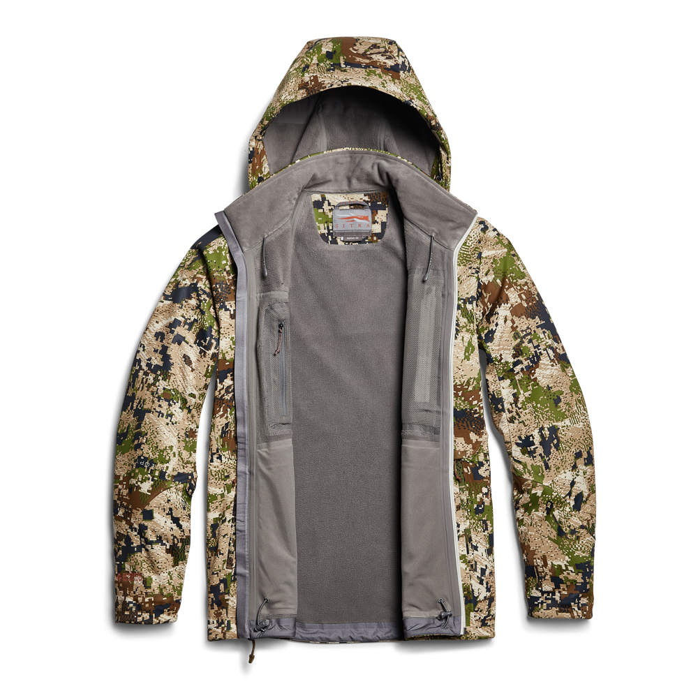 Jetstream Jacket by Sitka