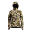 Women's Jetstream Jacket 2022 - 1 Shot Gear