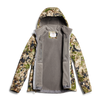 Women's Jetstream Jacket 2022 - 1 Shot Gear
