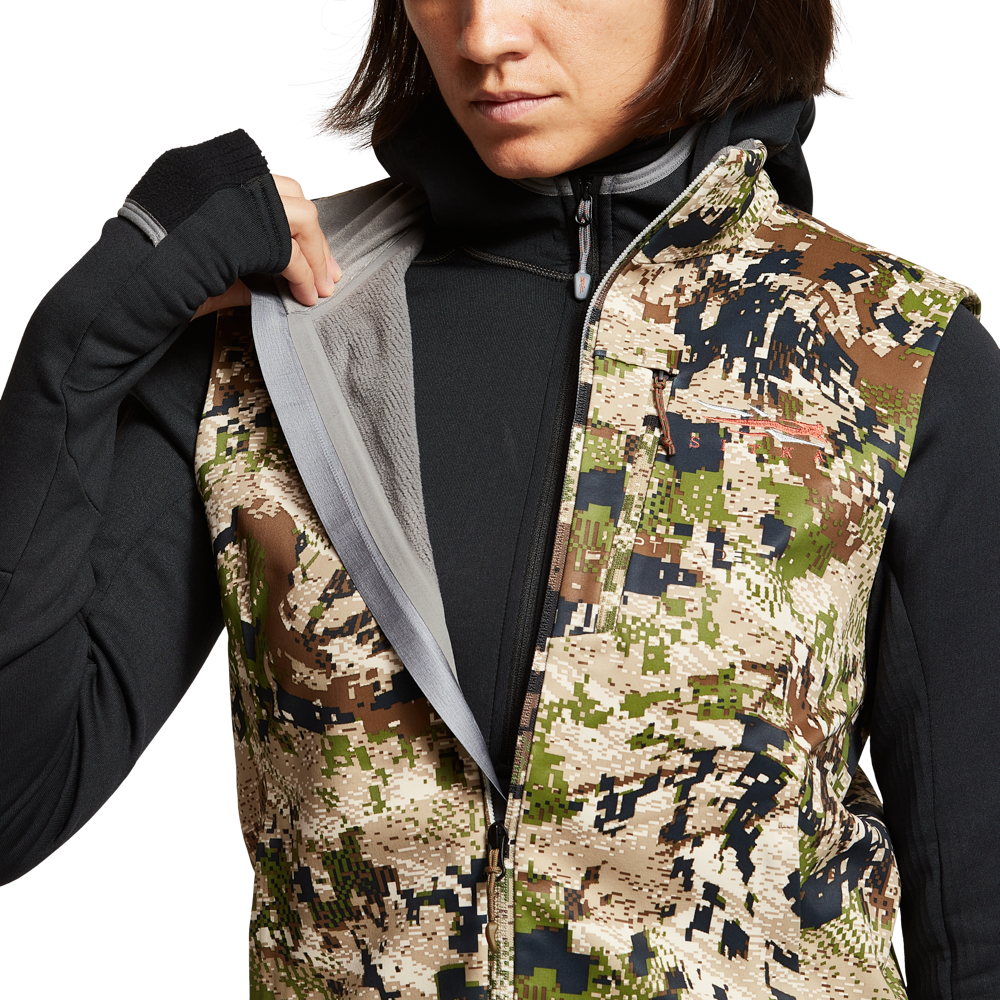 Sitka new arrivals jetstream lite