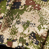 Mountain Evo Jacket