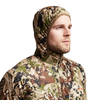 Mountain Evo Jacket