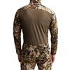 Mountain Evo Jacket