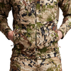 Mountain Evo Jacket