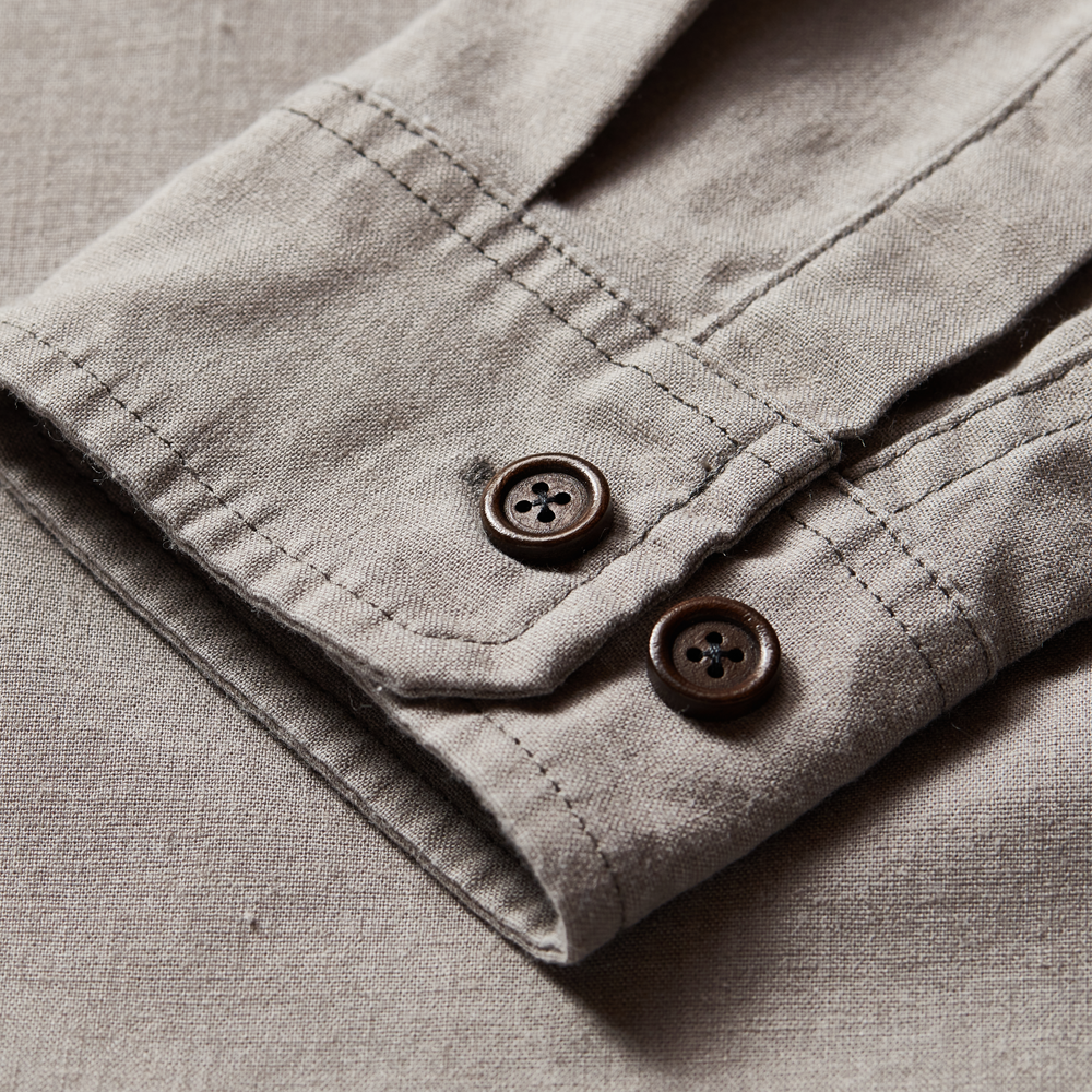 Ambary LS Shirt - 1 Shot Gear