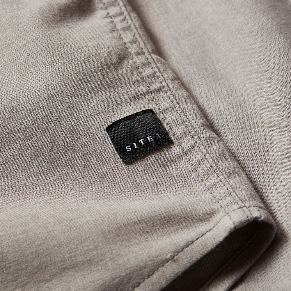 Ambary LS Shirt - 1 Shot Gear