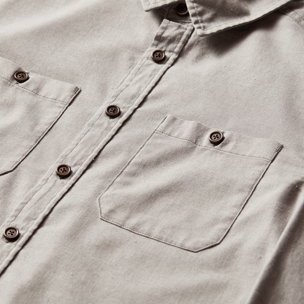 Ambary LS Shirt - 1 Shot Gear